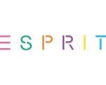 Esprit: 20% de réduction sur les articles soldés