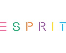 Esprit: 20% de réduction sur les articles de la sélection Black Friday