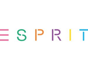 Esprit: 20% de remise sur les articles en promos