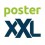 Code Promo PosterXXL