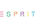 Esprit: 15% de réduction sur votre commande