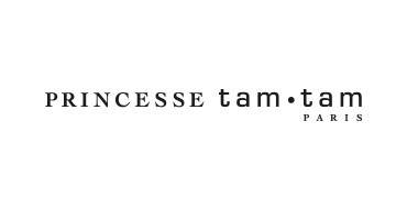 Princesse tam.tam: -10€ sur votre commande via l'appli   