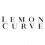 Code Promo Lemon Curve