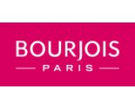 Bourjois: 30% de réduction sur l'achat de 2 articles teintés