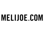 Melijoe: -20% supplémentaire sur les soldes