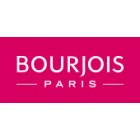 code promo Bourjois