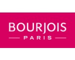 Bourjois: Soldes jusqu'à -60% + code -10% supplémentaires dès 39€