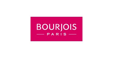 Bourjois: Une trousse de maquillage offerte