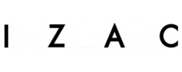 IZAC: -20% dès 2 articles achetés sur la nouvelle collection Automne-Hiver 2022