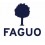 Code Promo FAGUO
