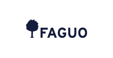 FAGUO: Une casquette Cap tracker en cadeau  dès 200€ d'achat