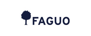 FAGUO: La livraison offerte pour toutes les commandes sans aucun minimum d'achat