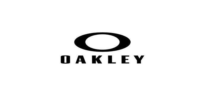 Oakley: Jusqu'à -30% sur les vêtements et les accessoires