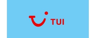 TUI: Jusqu'à -400€ sur vos réservations Circuits TUI  