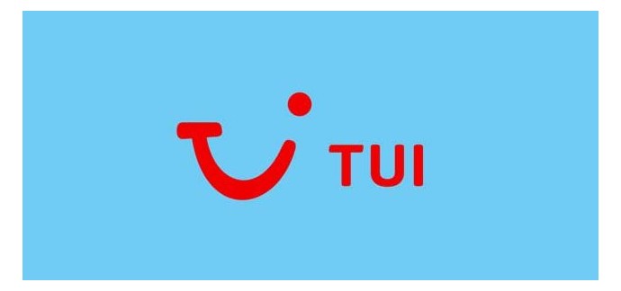 TUI: Jusqu'à -400€ sur vos réservations Circuits TUI  