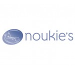 Noukies: [Soldes] Jusqu'à -50% de remise sur les vêtements