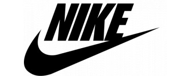 Nike: [Offre étudiante] Inscription UNiDAYS = 10% de remise 