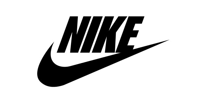 Nike: [Offre étudiante] Inscription UNiDAYS = 10% de remise 