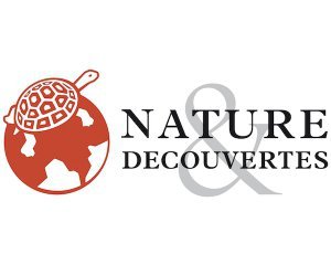 Nature et Découvertes: -20% supplémentaires dès 3 articles soldés achetés pour toute adhésion au Club Nature & Découvertes