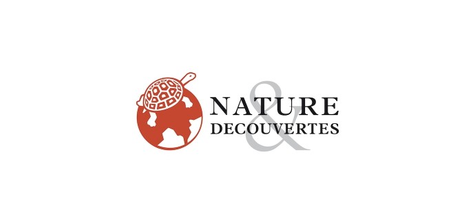 Nature et Découvertes: -20% supplémentaires dès 3 articles soldés achetés pour toute adhésion au Club Nature & Découvertes