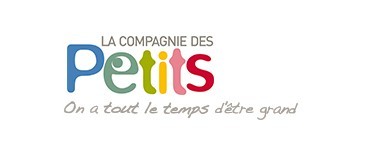 La Compagnie des petits: [Soldes] Jusqu'à -50% + code -10% supplémentaires dès 4 articles achetés