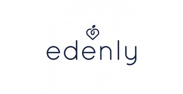 Edenly: [Soldes] Jusqu'à -65% sur une sélection + 30% de réduction supplémentaire sur le 2ème produit