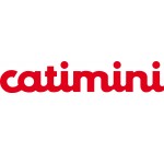 Catimini: -10% supplémentaires dès 3 articles soldés achetés 