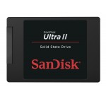 Amazon: Disque SSD Sata III 2.5" 960Go au prix de 199€ au lieu de 290€