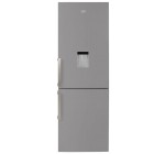 Pulsat: Réfrigérateur BEKO - RCSA 365 K 31 DS en soldes à 449€ au lieu de 649€