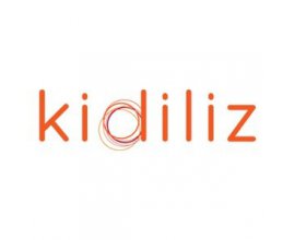 Kidiliz: Tout à -50% sur les articles soldés + -10% supplémentaires dès 3 articles achetés