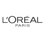 L'Oréal Paris: [Soldes] Jusqu'à -50% sur une sélection et jusqu'à -70% sur les exclusivités de l'E-Shop 