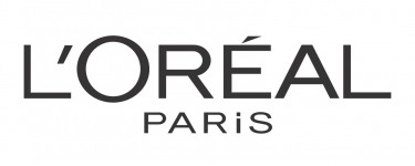 L'Oréal Paris: [Soldes] Jusqu'à -50% sur une sélection et jusqu'à -70% sur les exclusivités de l'E-Shop 
