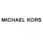 Michael Kors: [Soldes] Jusqu'à -50% de réduction sur une sélection 