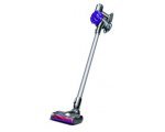 eBay: Aspirateur balai sans fil DYSON V6 Slim Origin à 199€