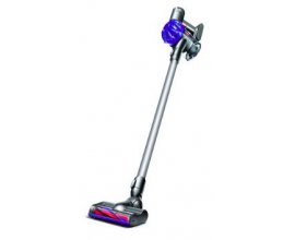 eBay: Aspirateur balai DYSON V6 Slim Origin à 209,90€
