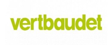 Vertbaudet: [Soldes] Jusqu'à 60% de réduction sur vos achats 