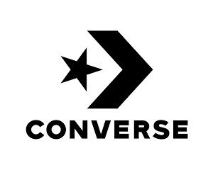 Converse: Jusqu'à 60% de réduction sur les articles soldés + code -10% supplémentaires
