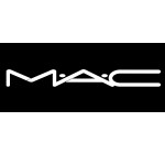 MAC Cosmetics: [Soldes] Jusqu'à -50% sur une sélection de produits