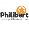 code promo Philibert