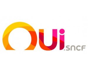 OUI.sncf: 40 € de réduction sur les packs Vol+Hôtel