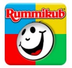 Google Play Store: Rummikub Junior gratuit (au lieu de 3,69€)