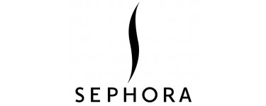 Sephora: [Soldes] Jusqu'à -70% sur les articles soldés