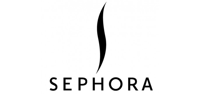 Sephora: [Soldes] Jusqu'à -70% sur les articles soldés