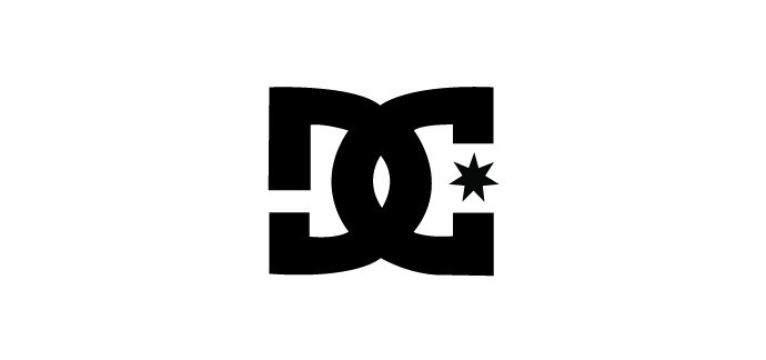 DC Shoes: [Soldes] 3 articles achetés = 10% de remise offert