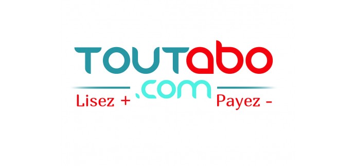 Toutabo: [Soldes] 20% sur le 2ème abonnement