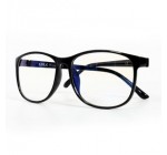 LDLC: [Soldes] LDLC Protect-L3 lunettes anti lumière bleu au prix soldé de 26,43€