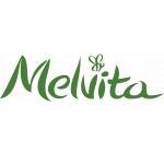 Melvita: [Soldes] Jusqu'à -30% sur les produits de beauté bio