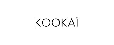Kookaï : [Soldes] -50% sur toute la collection AH17