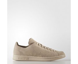 Adidas: Chaussure Stan Smith Primeknit à 90.96€ au lieu de 129.95€