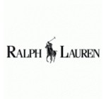 Ralph Lauren: Une réduction de 30% dès 400€ d'achats